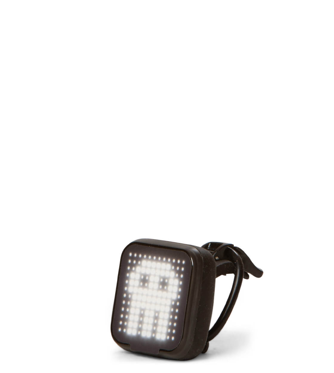 Knog Light Front Blinder Skull LED