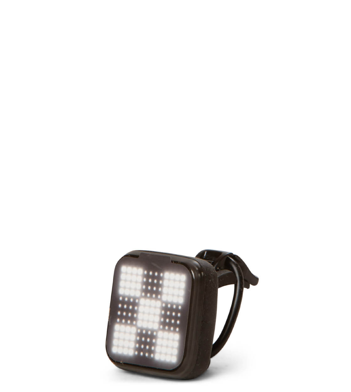 Knog Light Front Blinder Grid LED