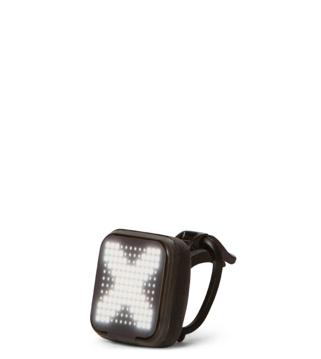 Knog Light Front Blinder X LED