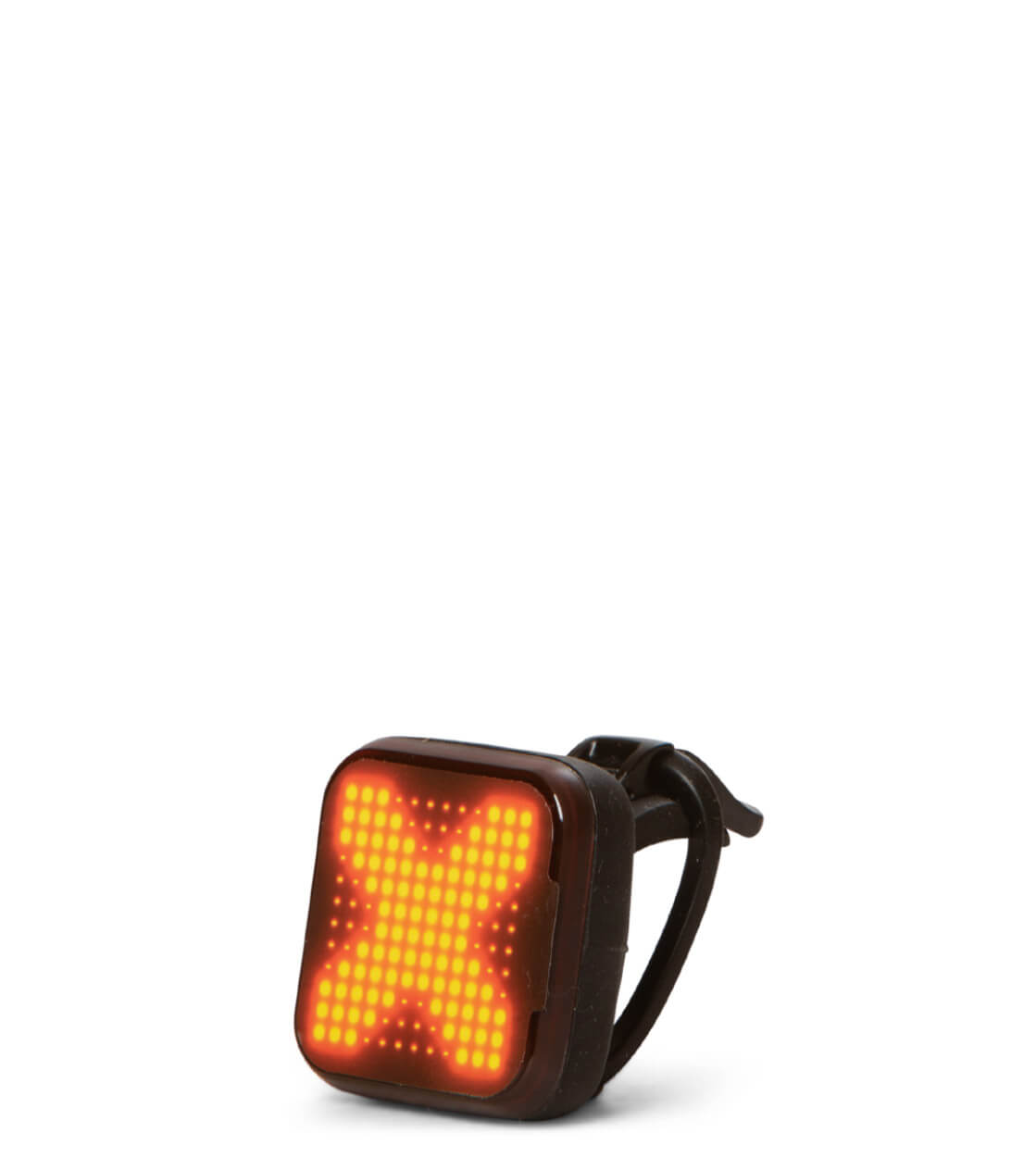 Knog Light Rear Blinder X LED