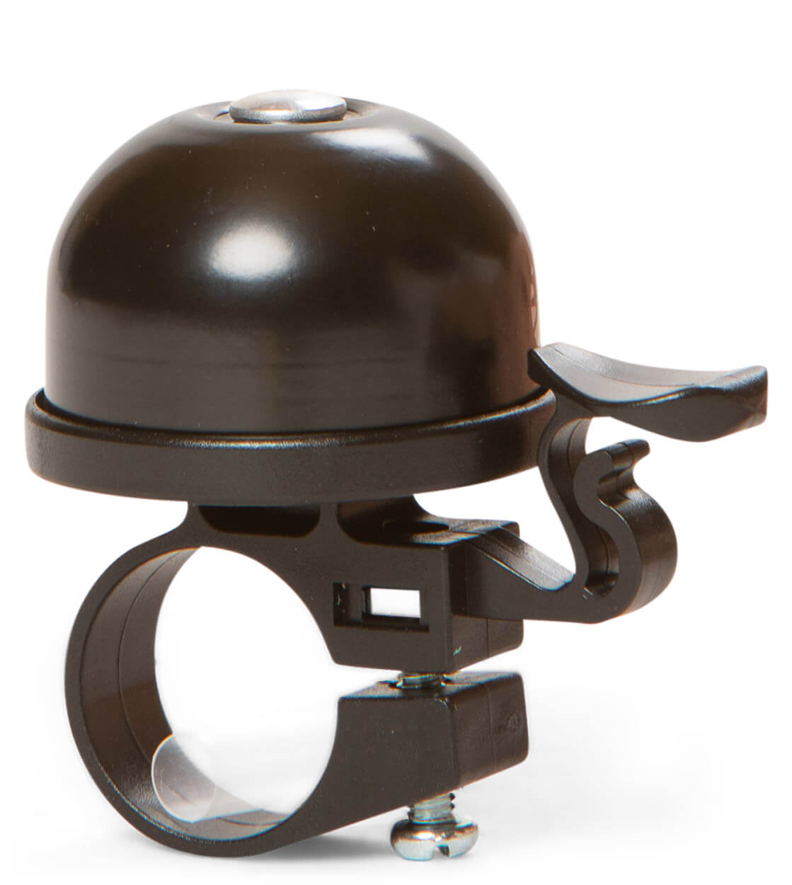 Bike Attitude Bell Alu