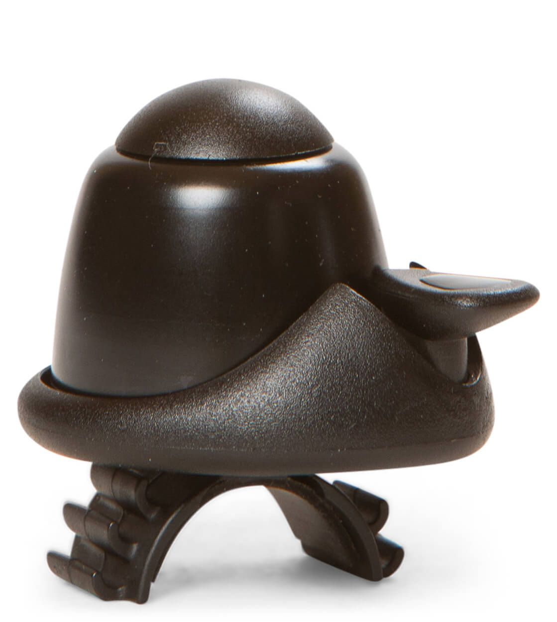 Widek Attitude Bell Deci