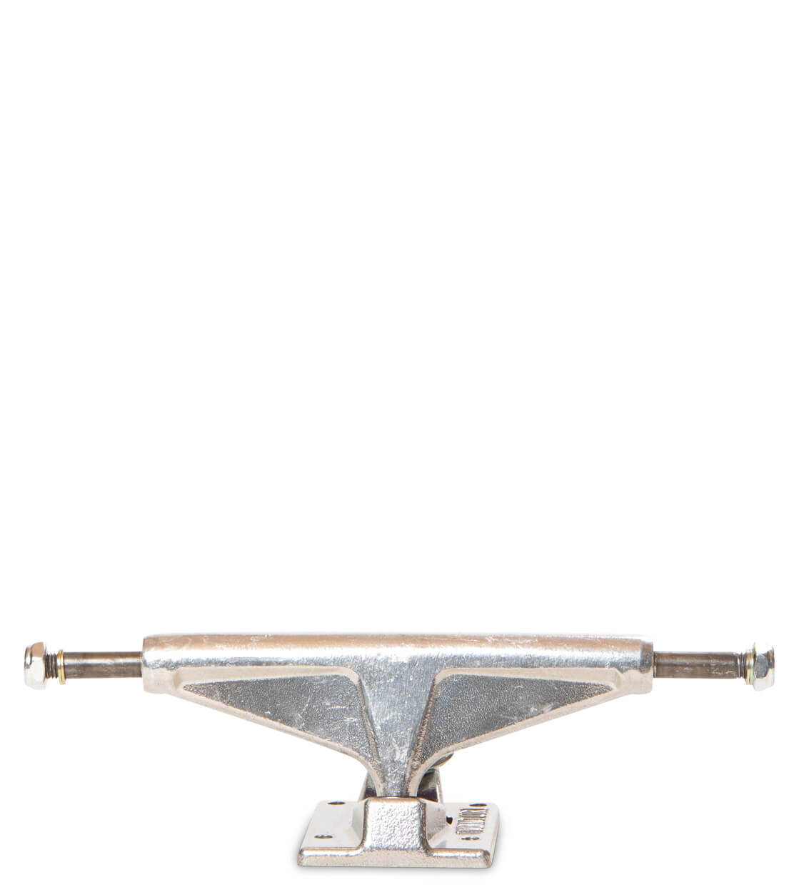 Venture Trucks High 5.6