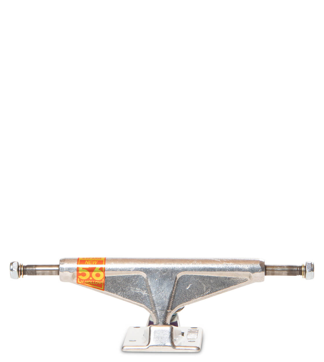 Venture Trucks V Hollow 5.25