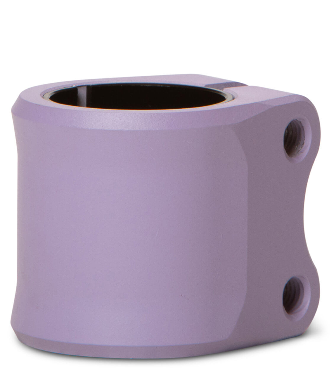 Native Clamp HIC Orca