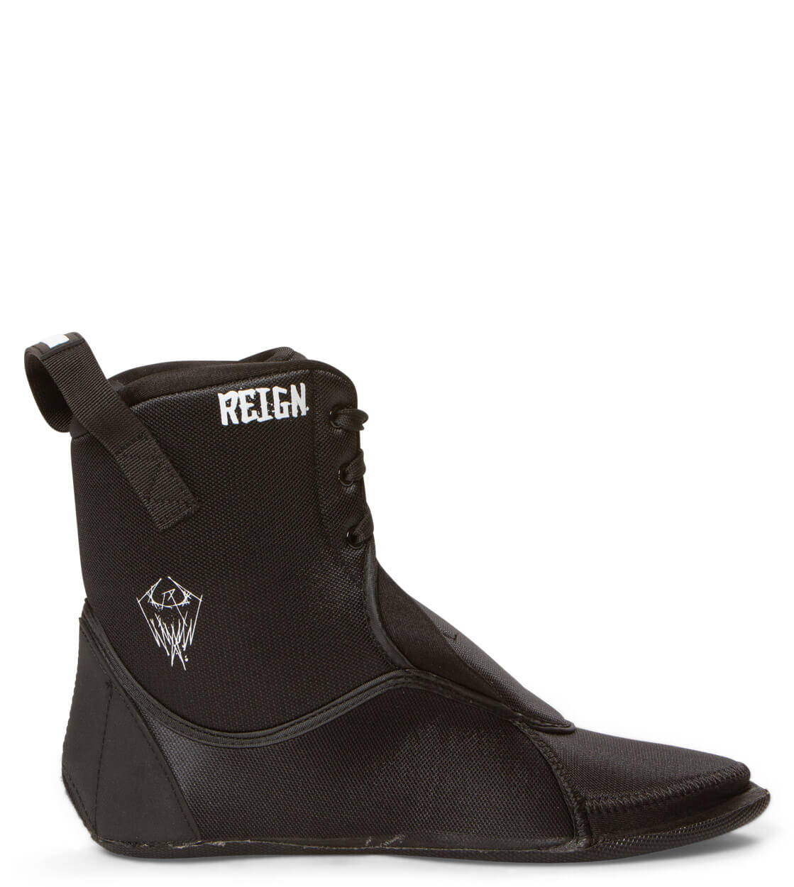 Reign Liner V3 HighTop