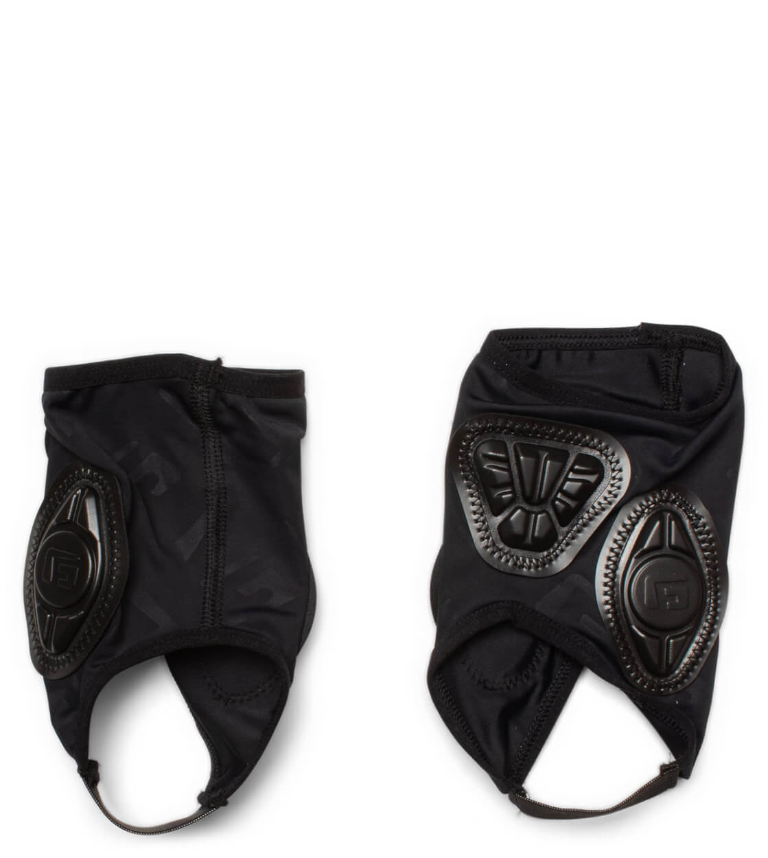 G-Form Ankle Guards Pro