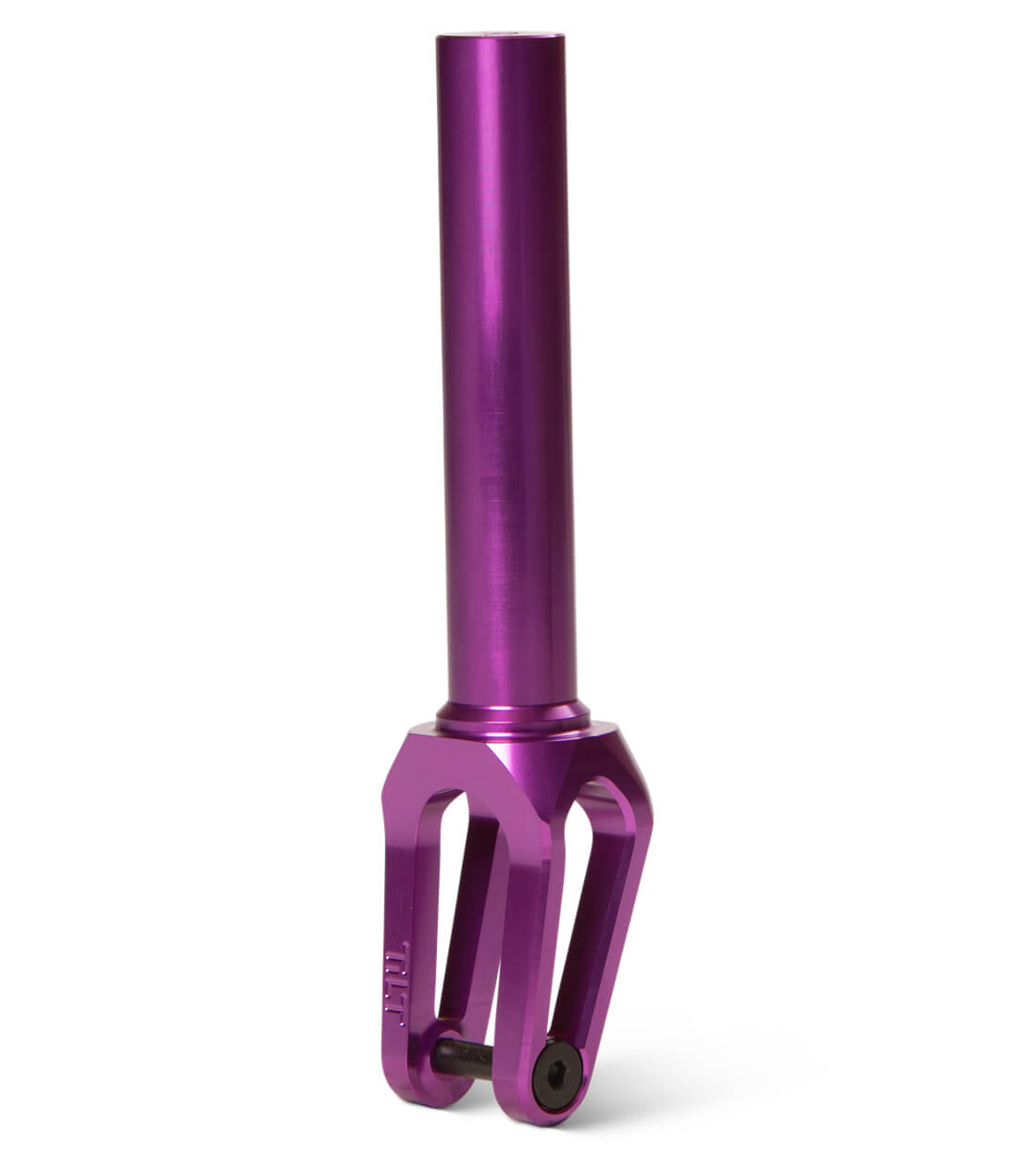 Tilt Fork Tomahawk
