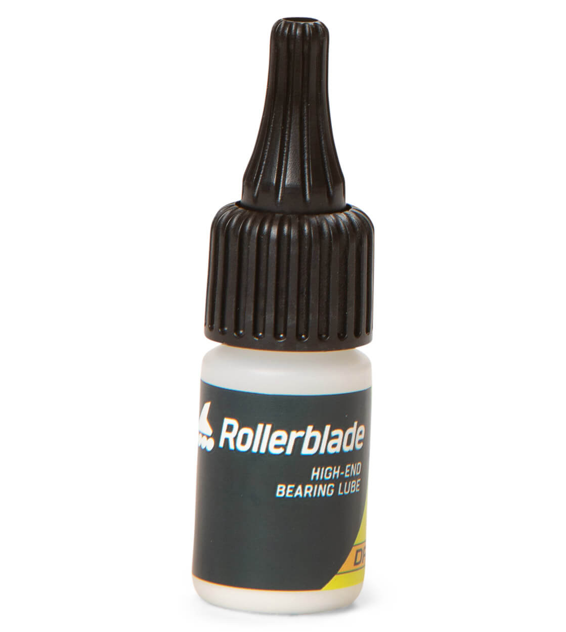 Rollerblade Bearing Oil Dry Fluid