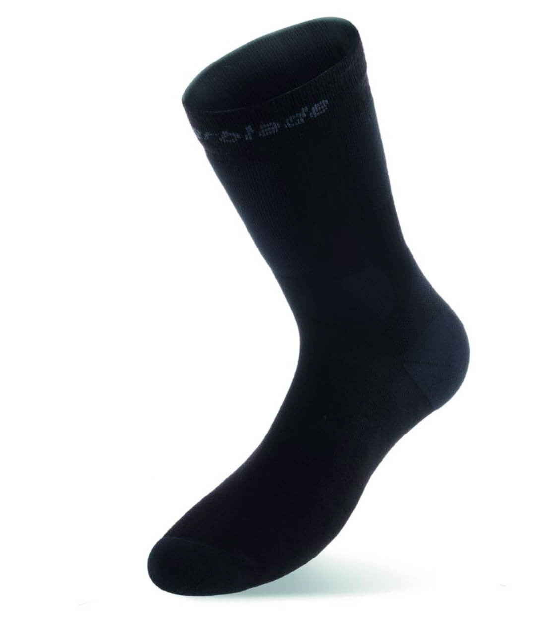 Rollerblade Socks Performance 3-Pack