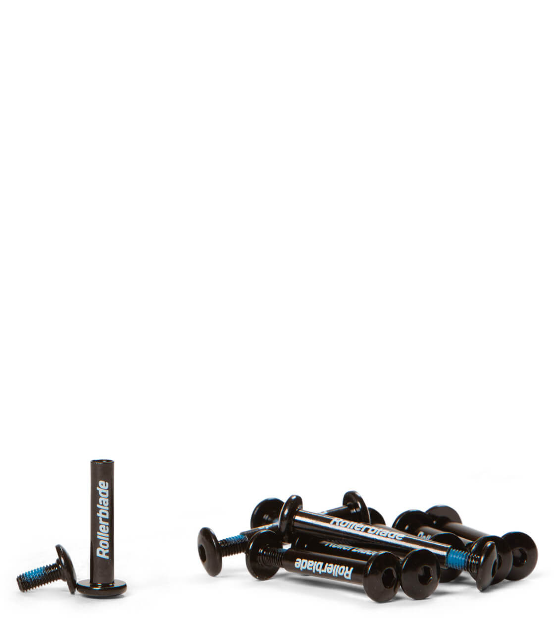 Rollerblade Axles Spitfire/Micro