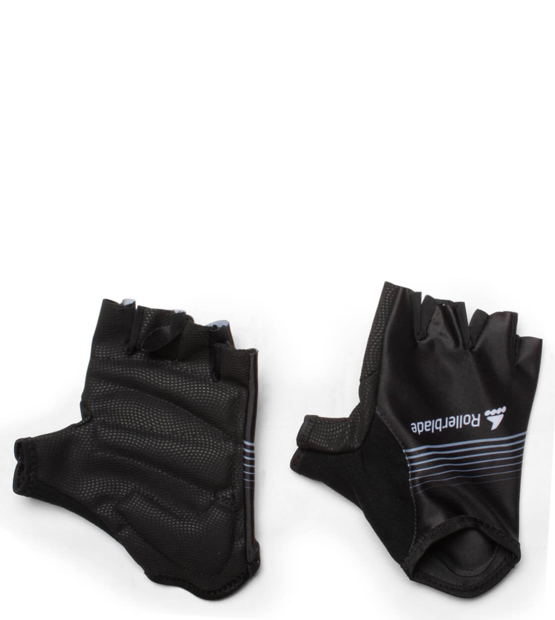 Rollerblade Gloves Race