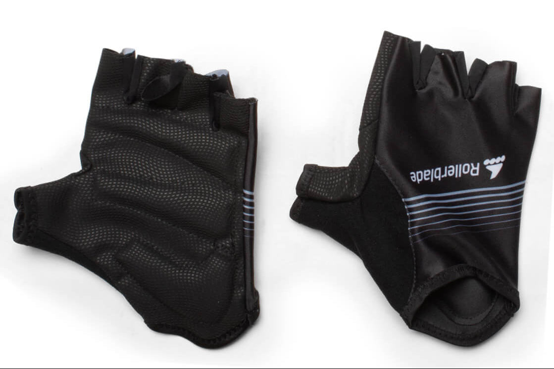 Rollerblade Gloves Race
