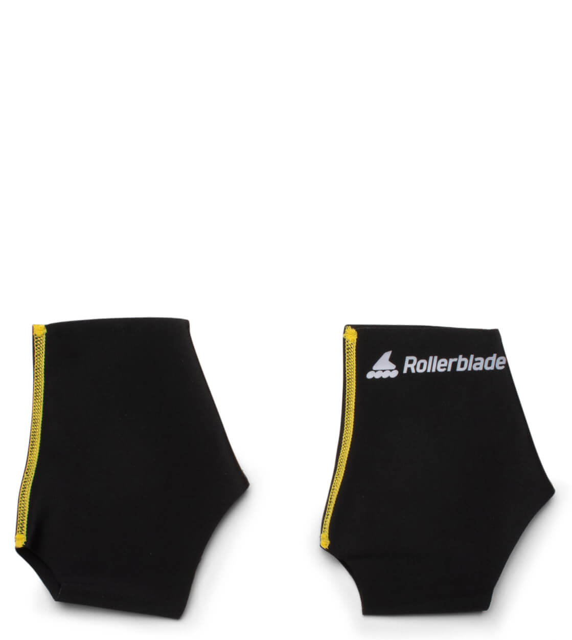 Rollerblade Ankle Wrap