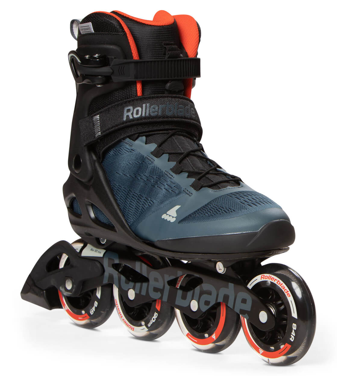 Rollerblade Macroblade 90