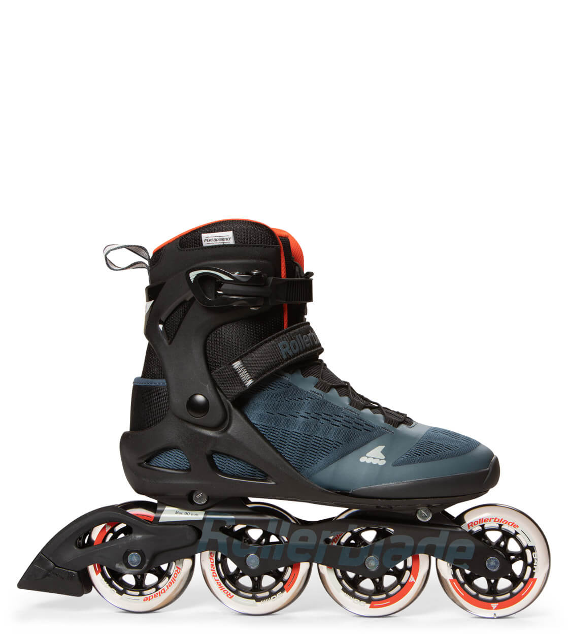 Rollerblade Macroblade 90