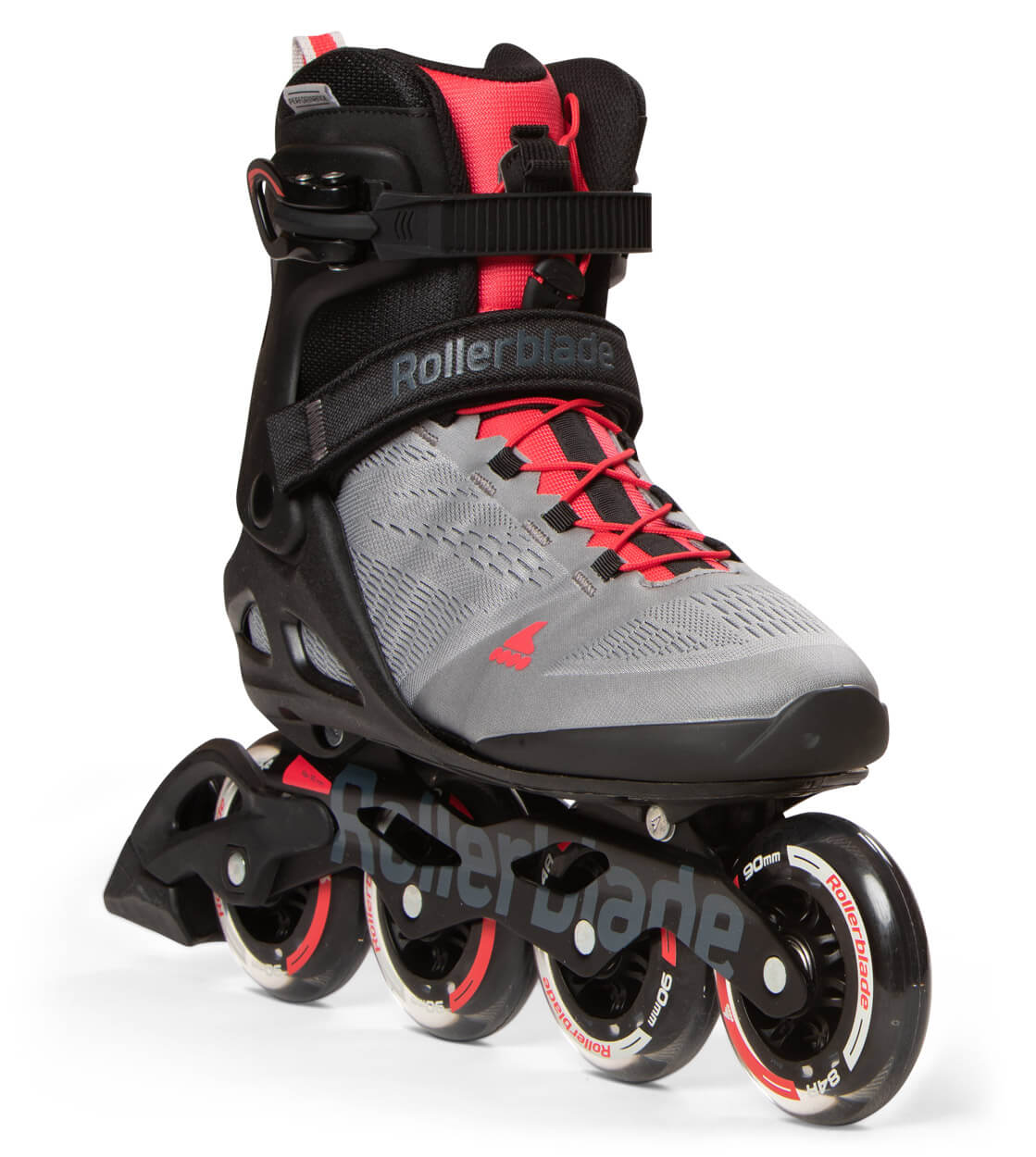 Rollerblade W Macroblade 90