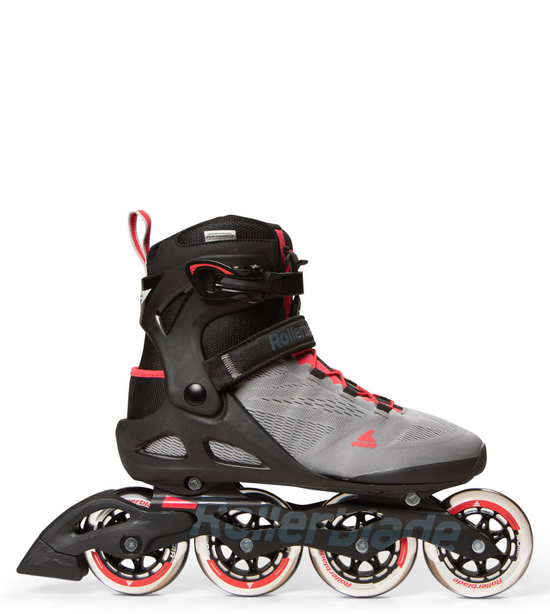 Rollerblade W Macroblade 90