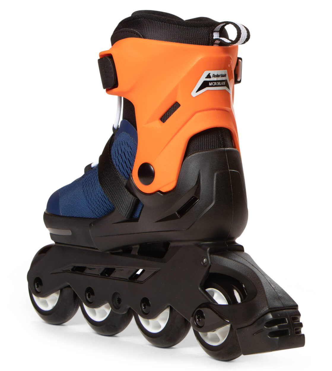 Rollerblade Kids Combo