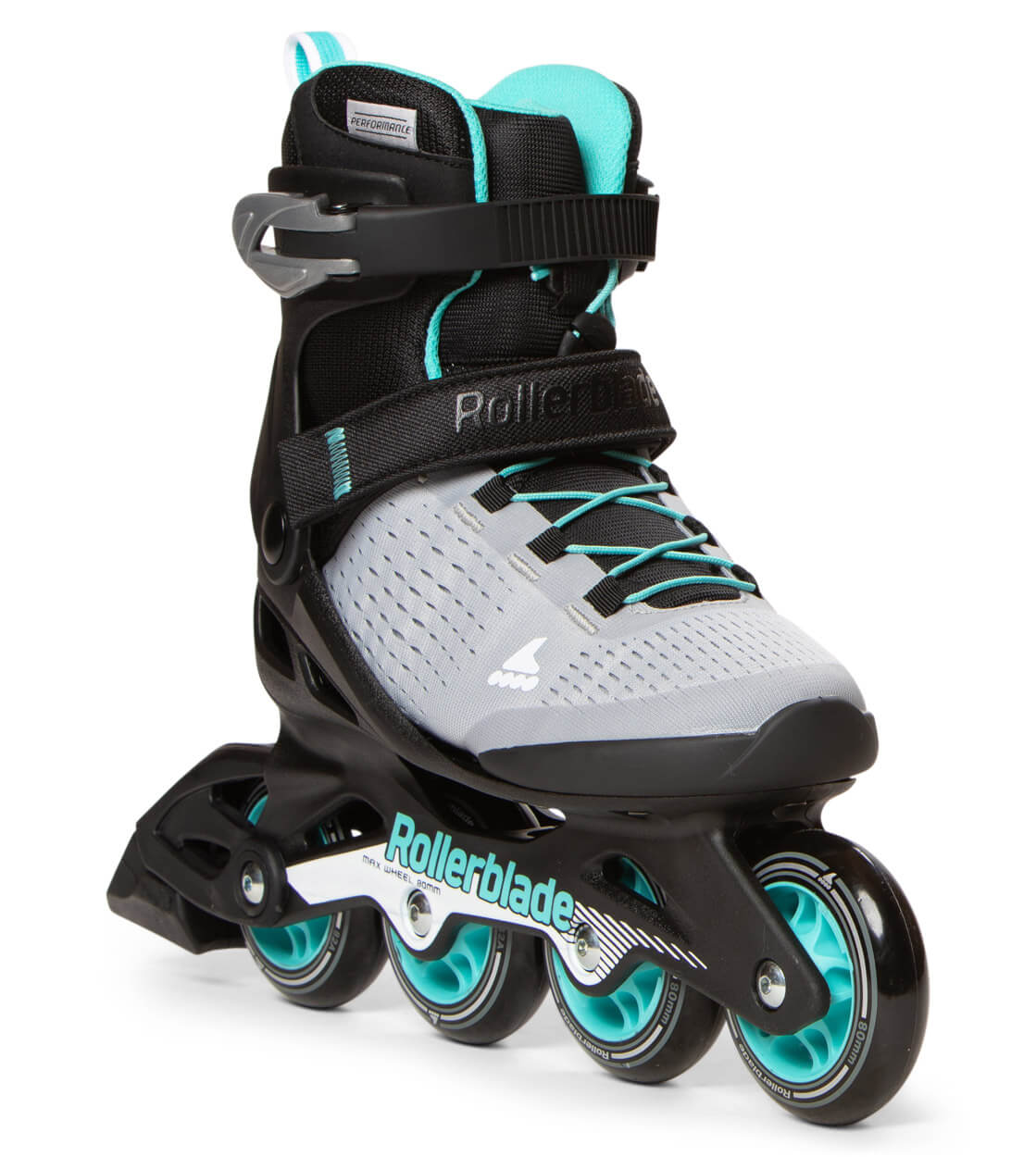 Rollerblade Zetrablade Elite | Rolling Rock Hardwareshop