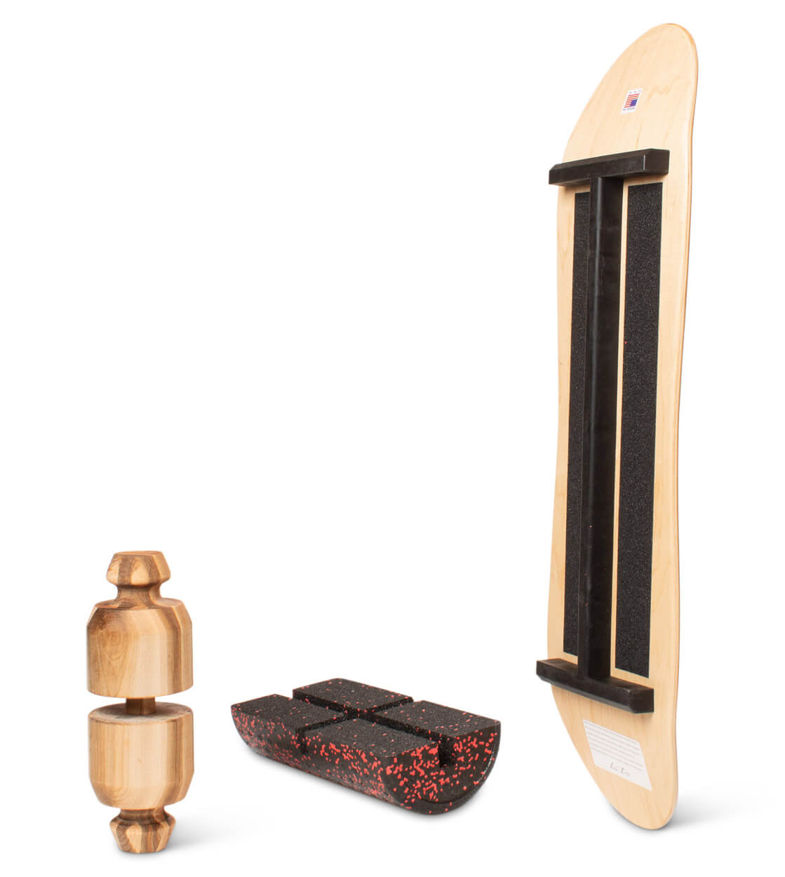 Vew-Do Balanceboard Zippy