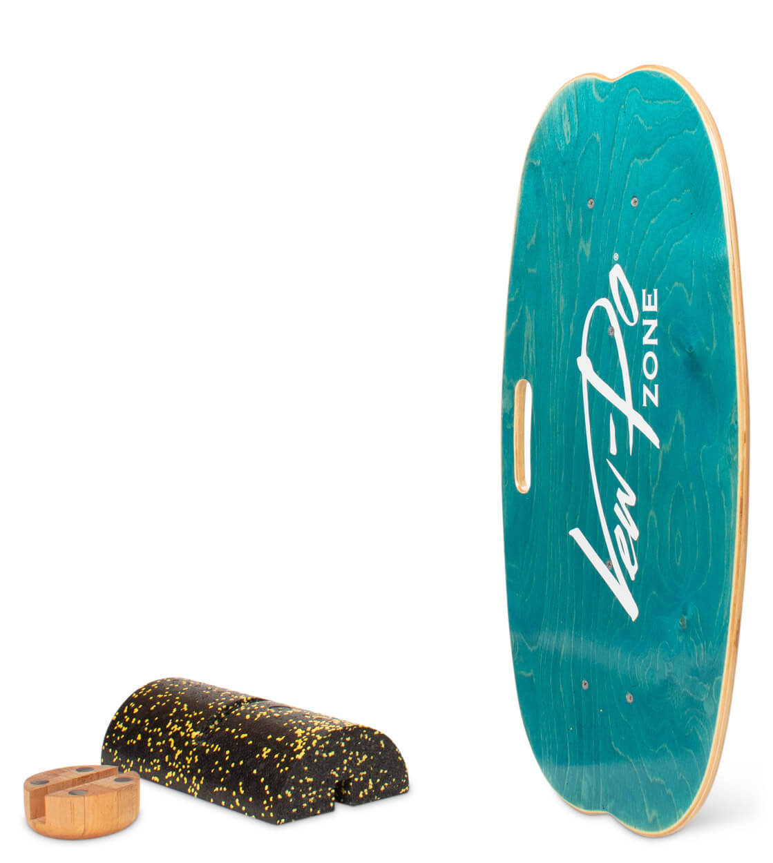 Vew-Do Balanceboard Zone Standup
