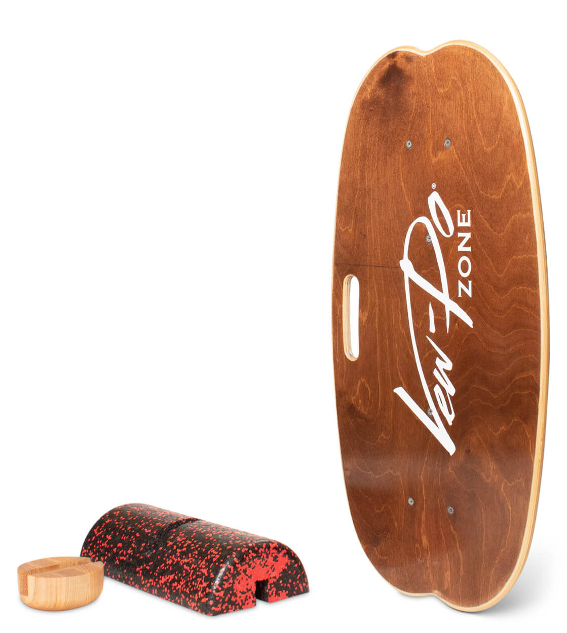 Vew-Do Balanceboard Zone Standup