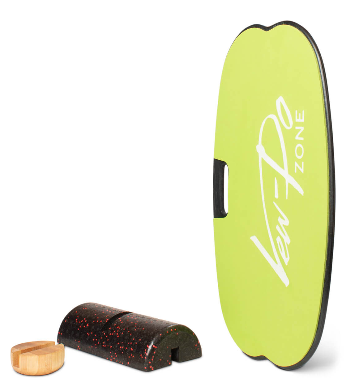 Vew-Do Balanceboard Zone Fitness