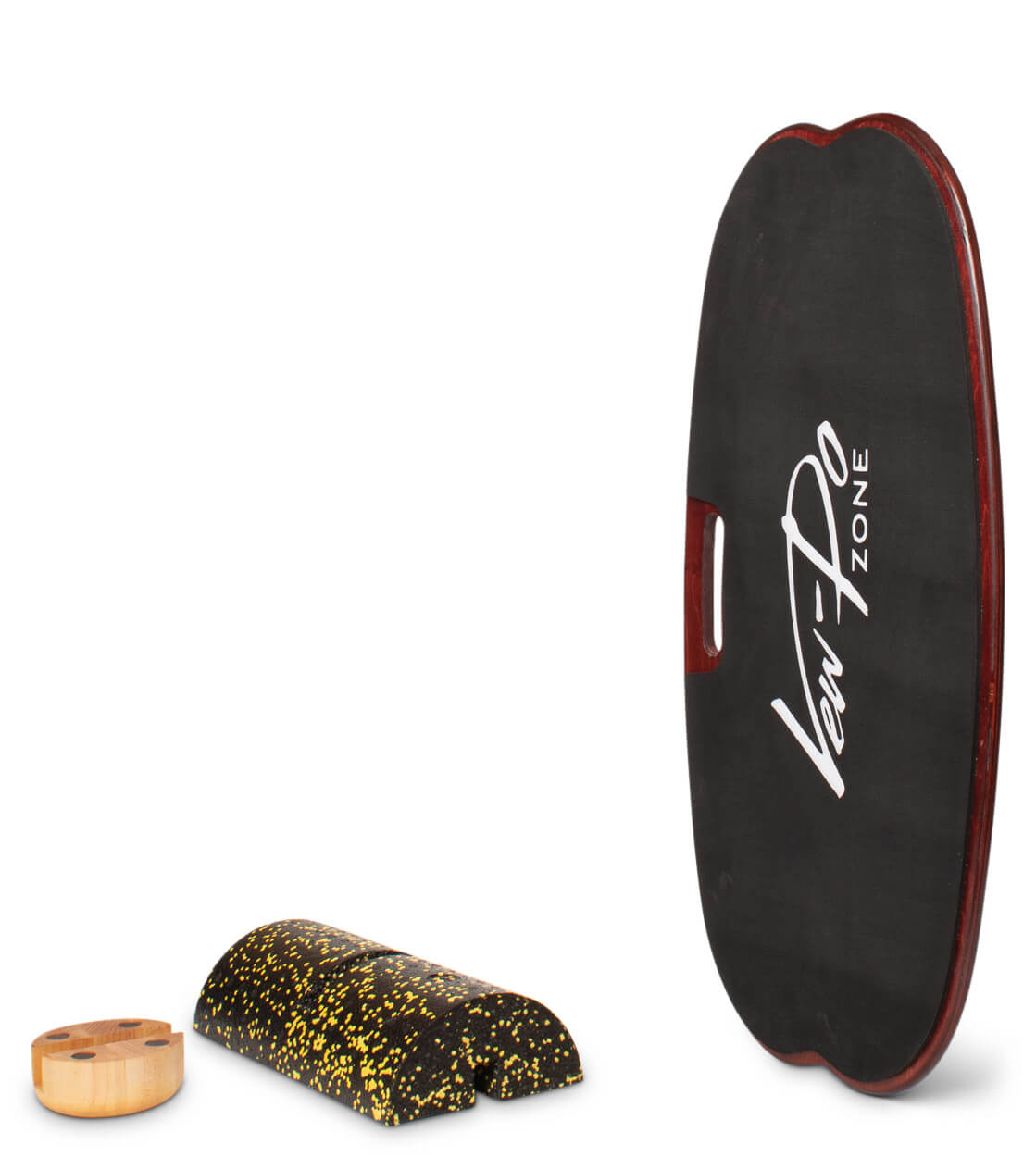 Vew-Do Balanceboard Zone Fitness