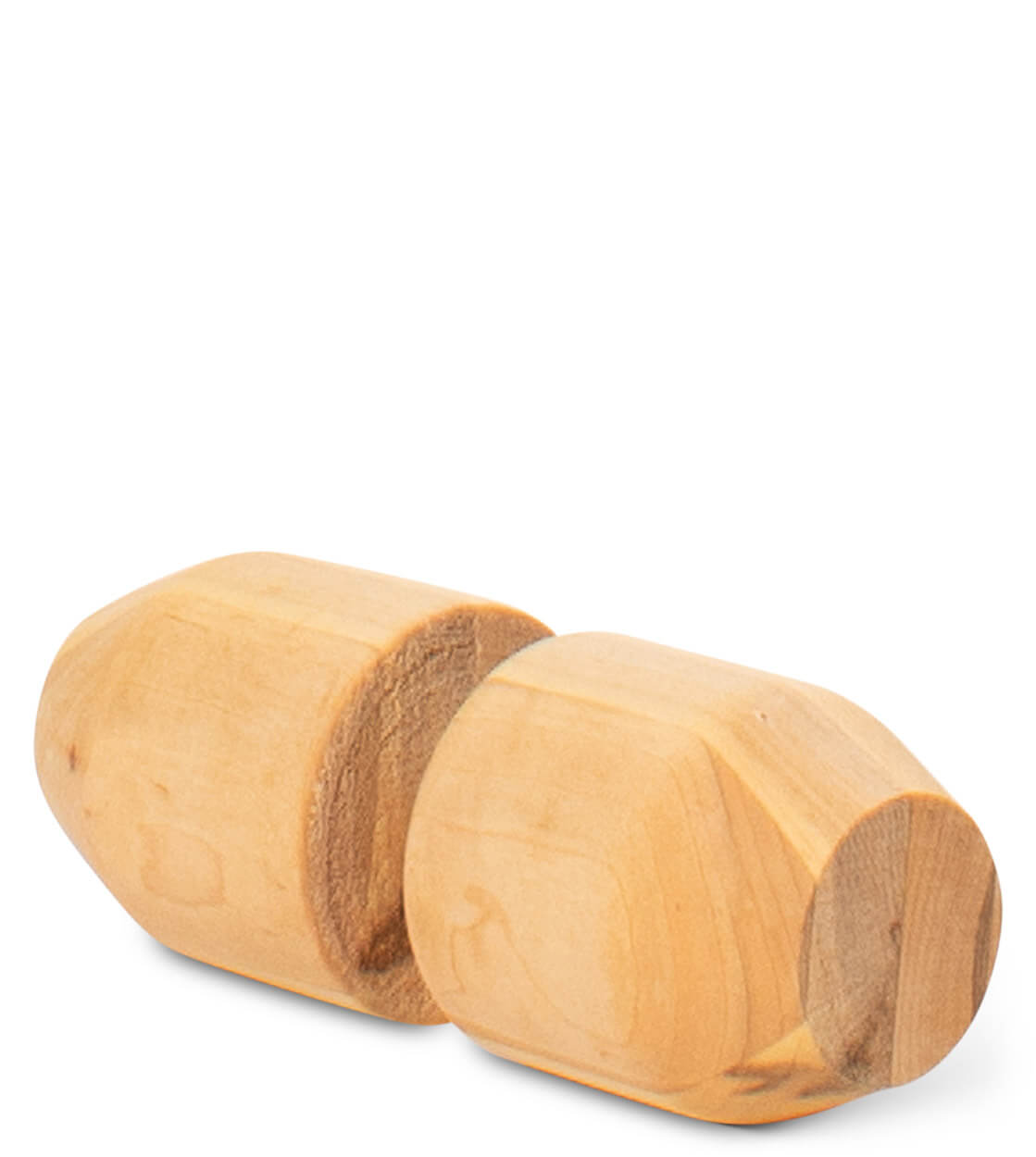 Vew-Do Rock Mini 301 Flow