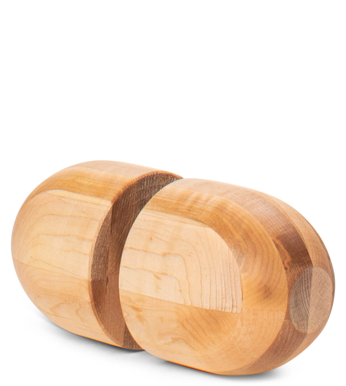 Vew-Do Rock El Dorado / Suf 33