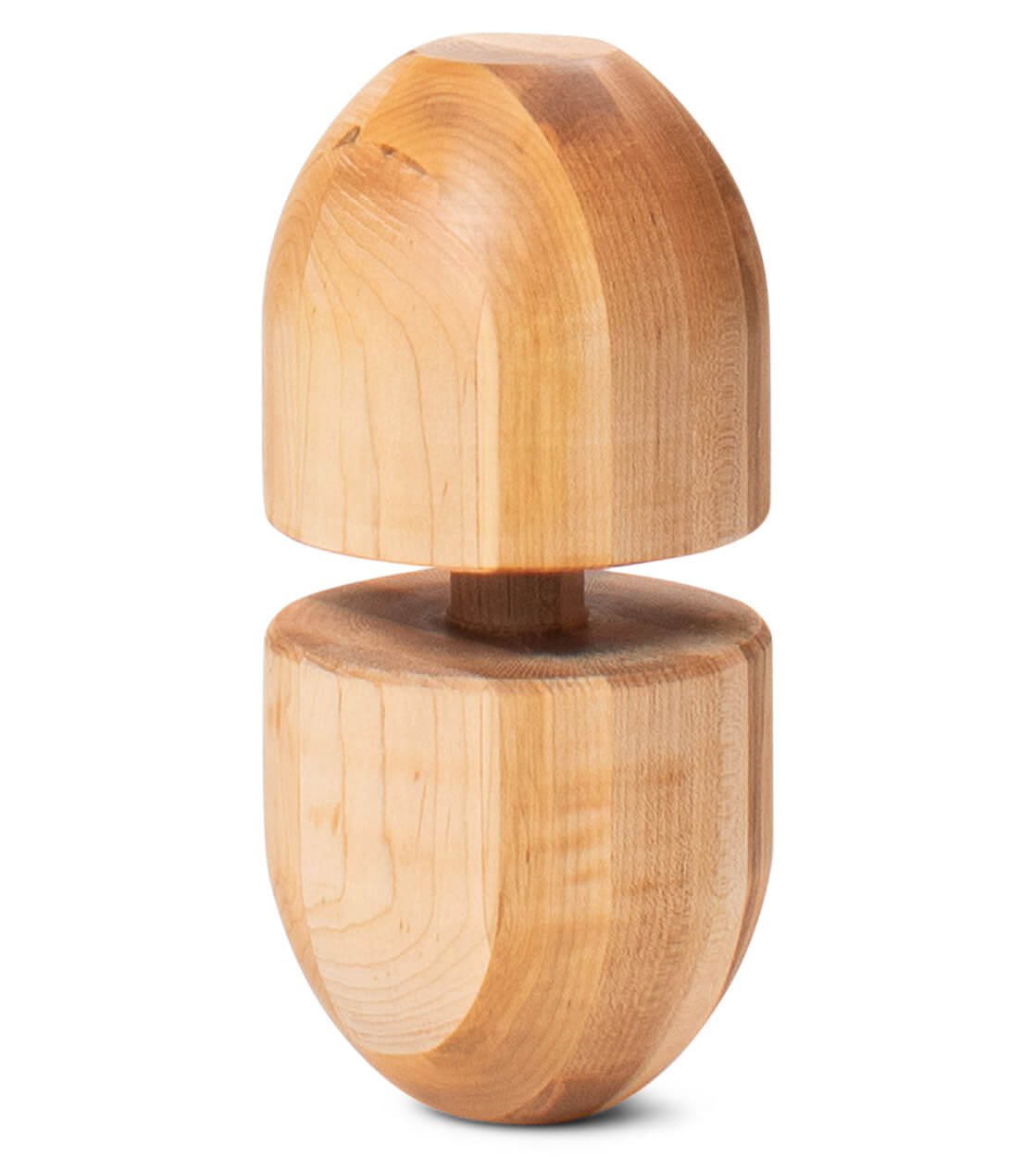 Vew-Do Rock El Dorado / Suf 33