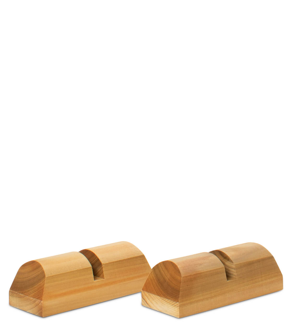 Vew-Do Rock Plyometric Training System