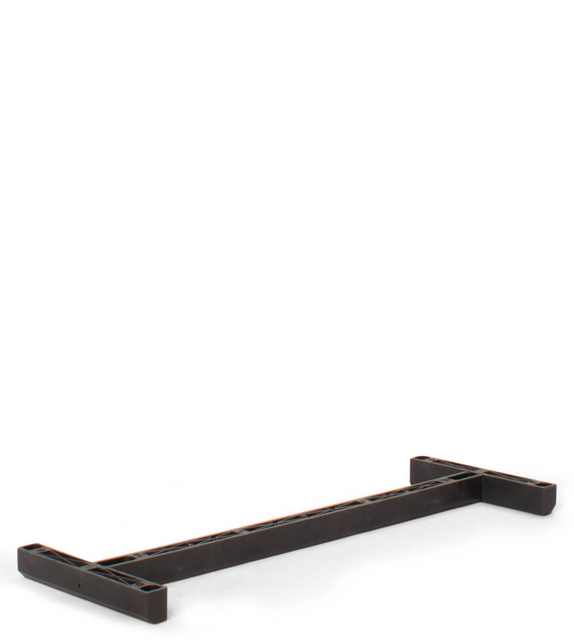 Vew-Do Rail Set Ersatzschiene