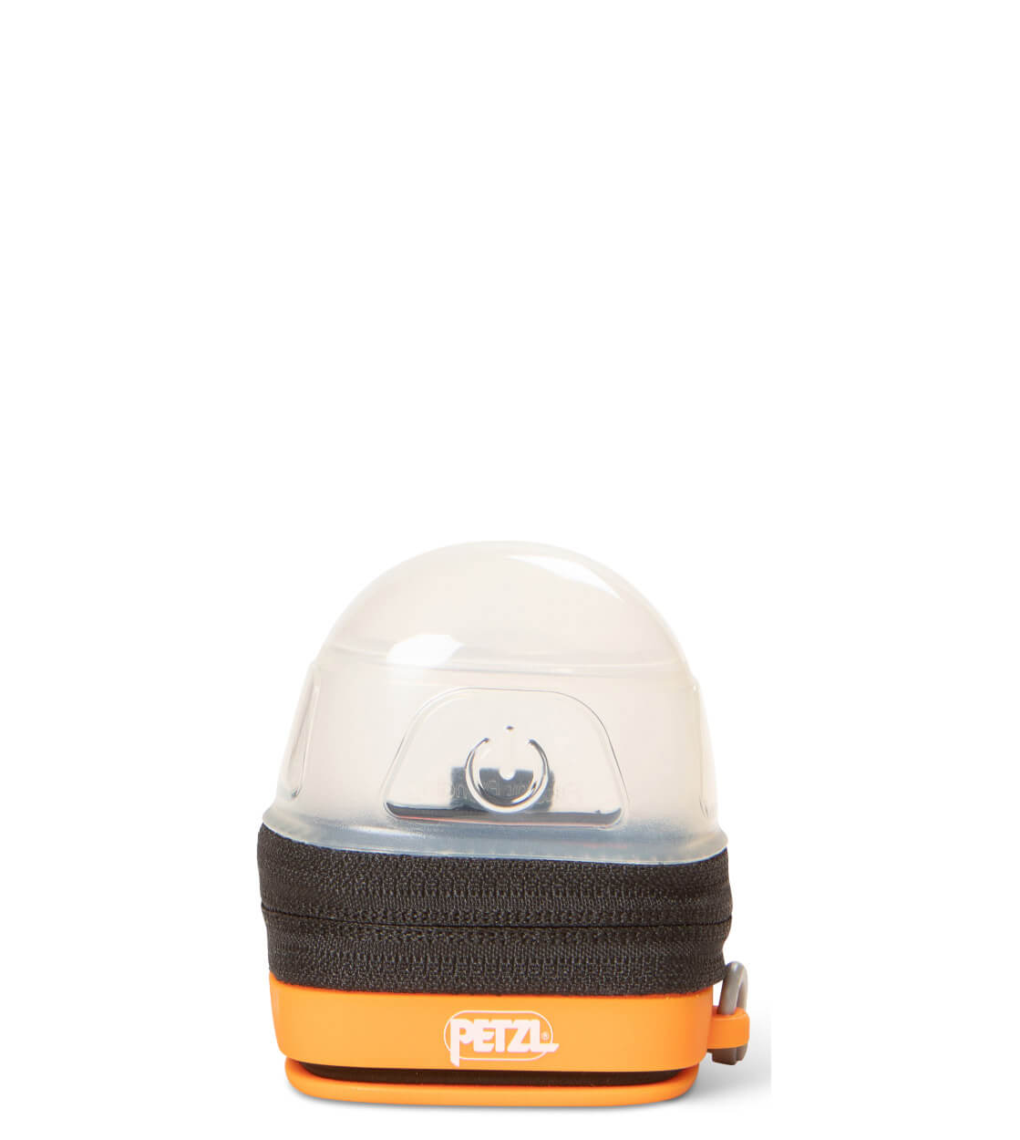 Petzl Hülle Noctilight