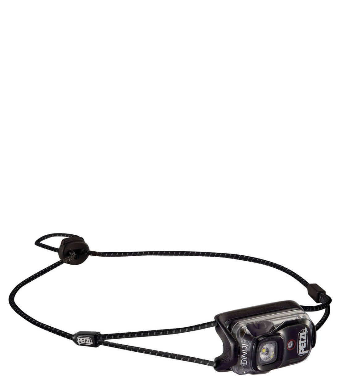 Petzl Stirnlampe Bindi