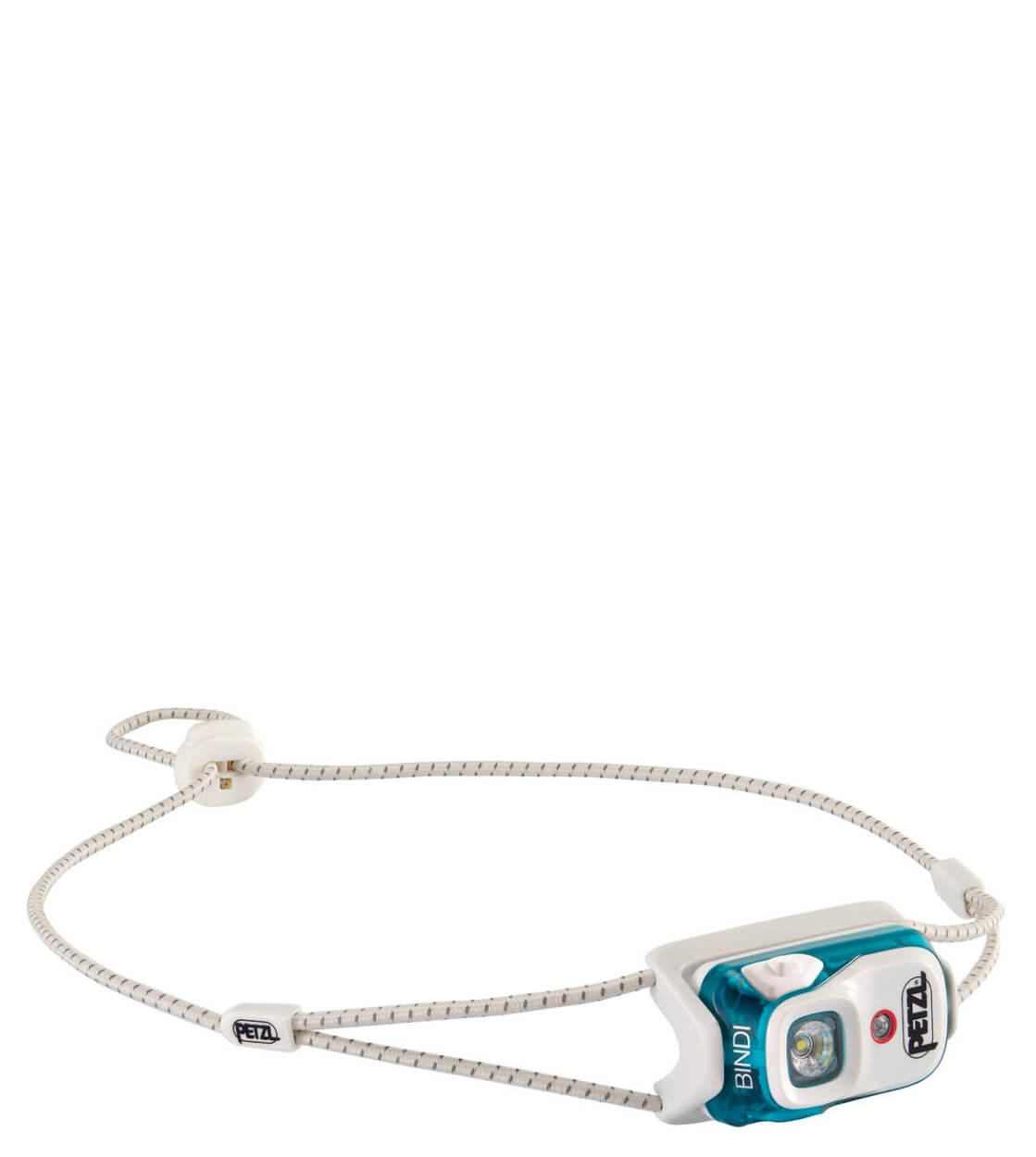 Petzl Stirnlampe Bindi