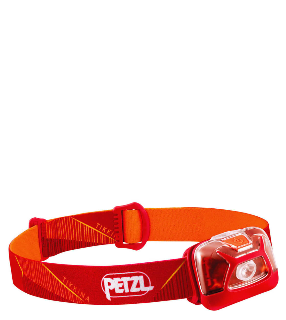 Petzl Stirnlampe Tikkina