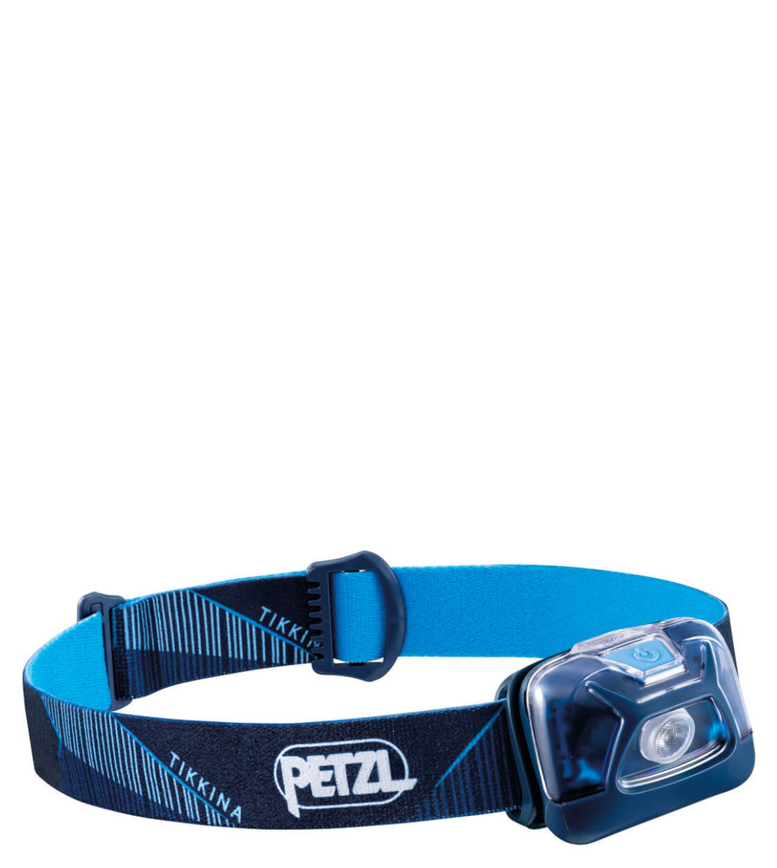 Petzl Stirnlampe Tikkina