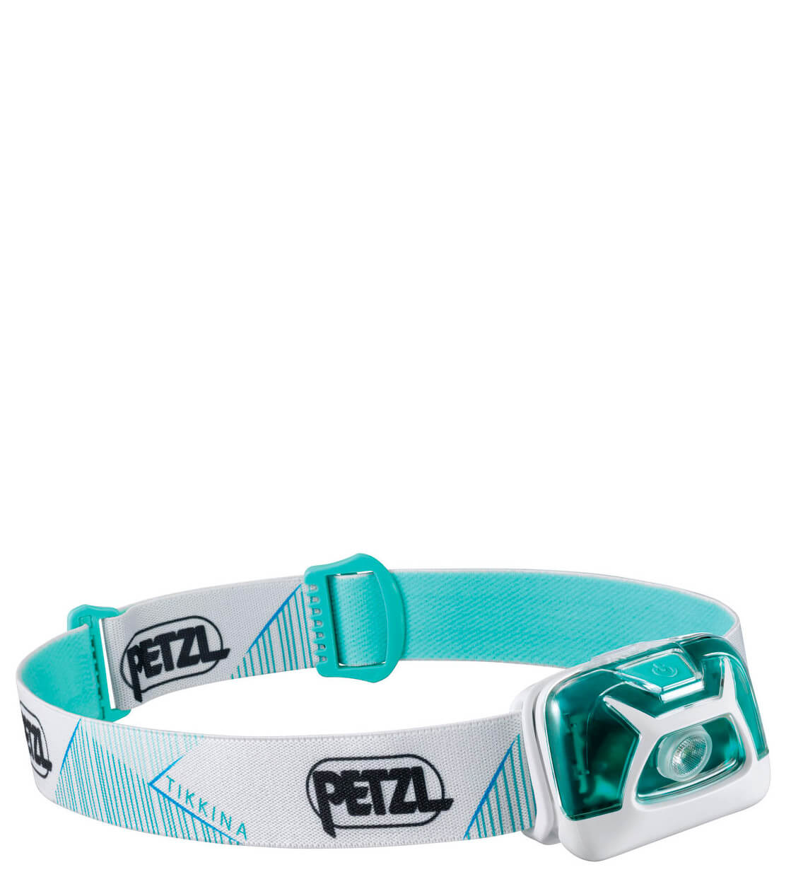 Petzl Stirnlampe Tikkina