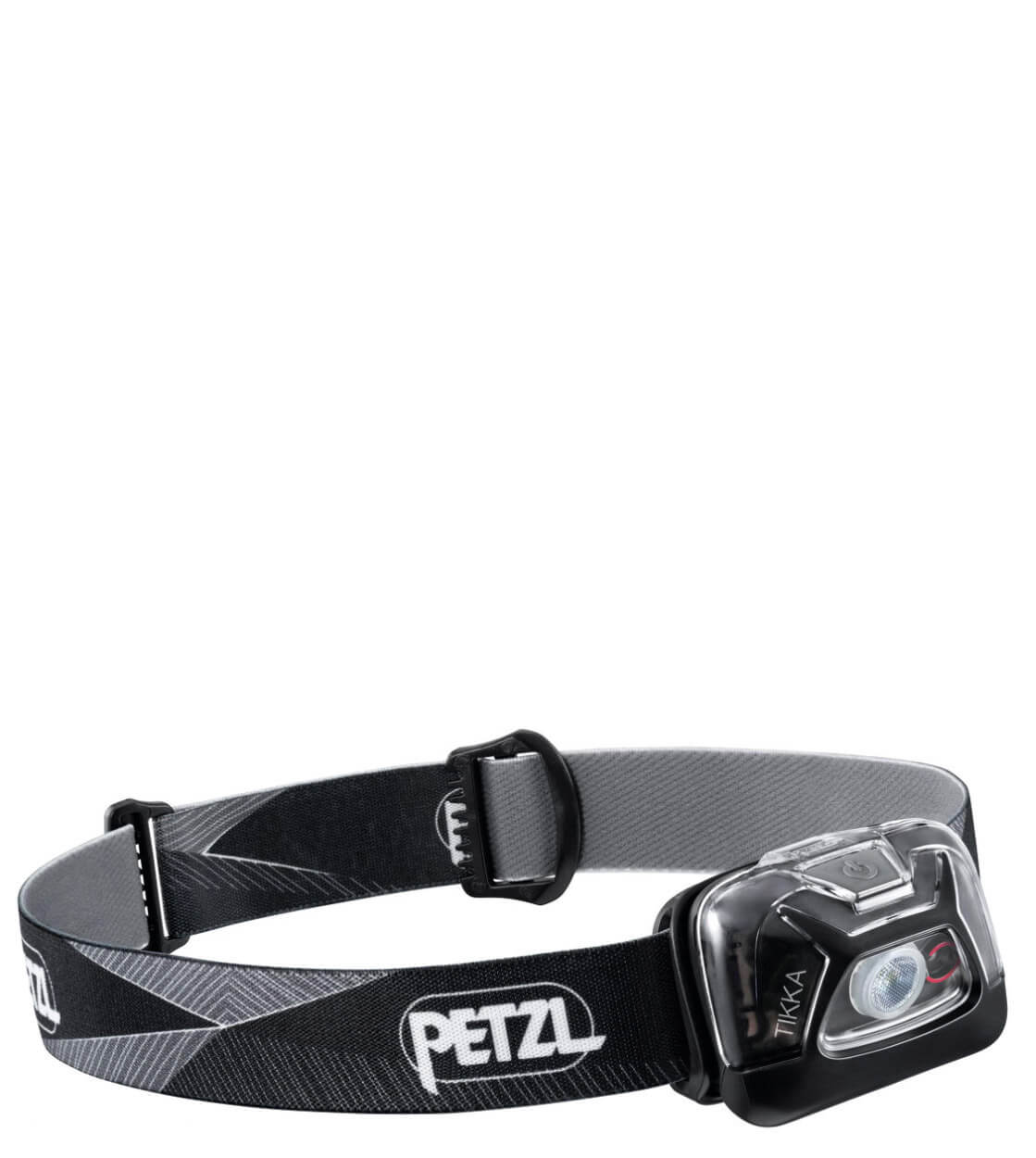 Petzl Stirnlampe Tikka