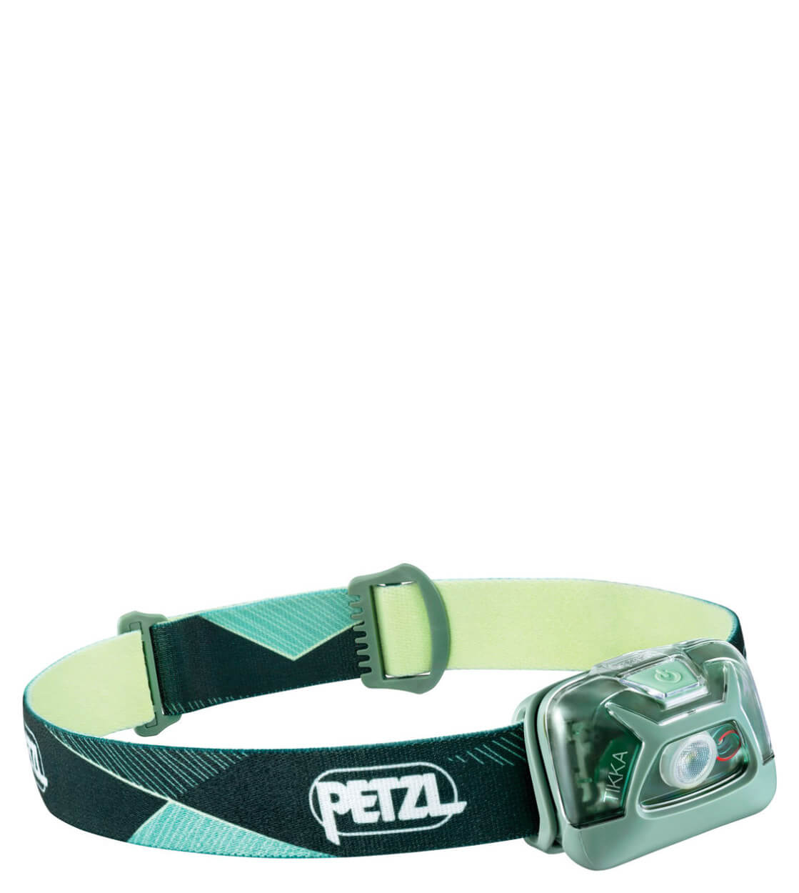 Petzl Stirnlampe Tikka