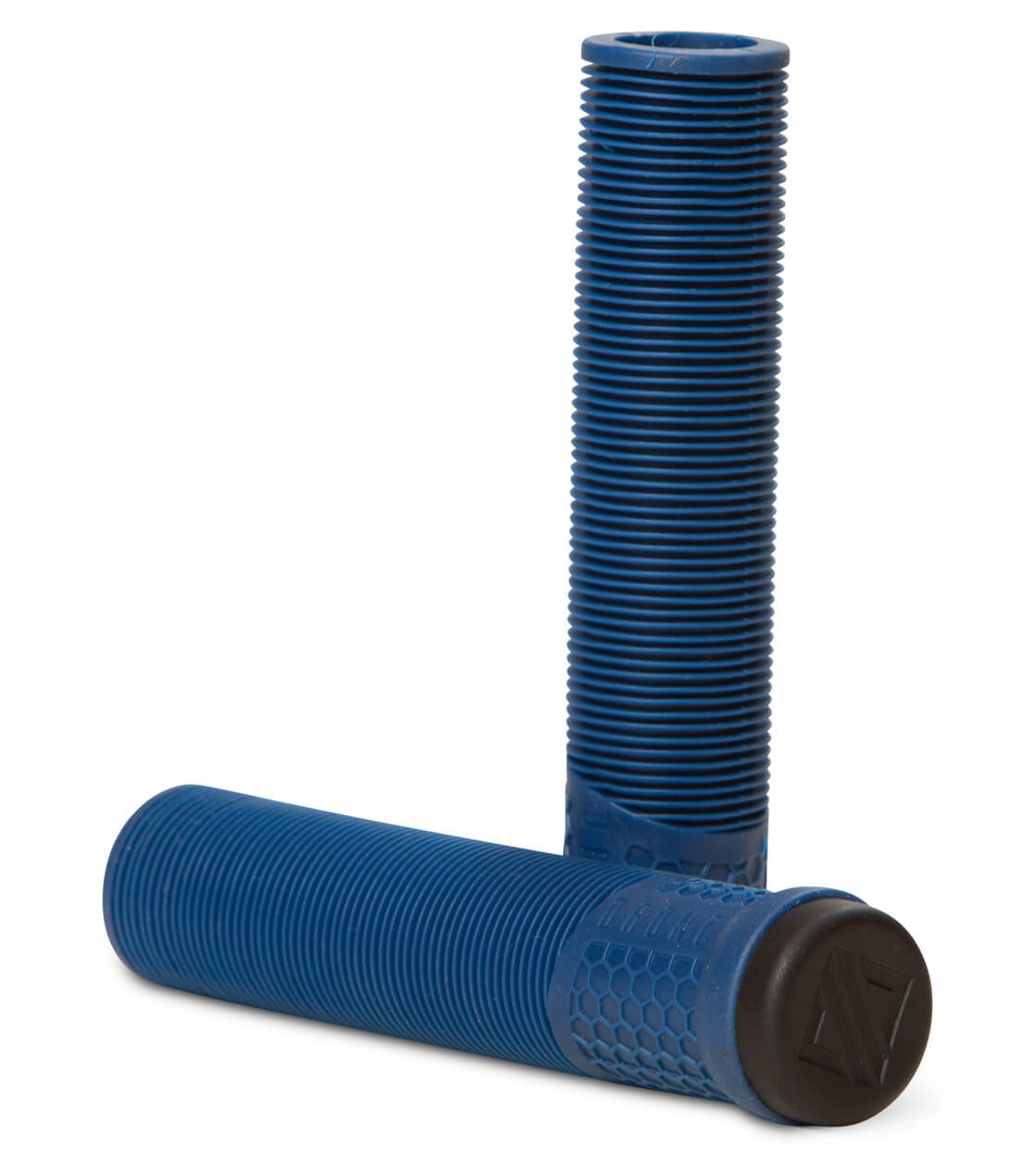 Drone Grips Standart