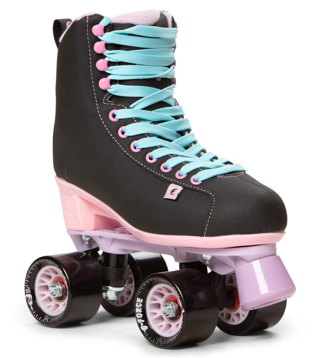 Chaya Roller Lifestyle Melrose