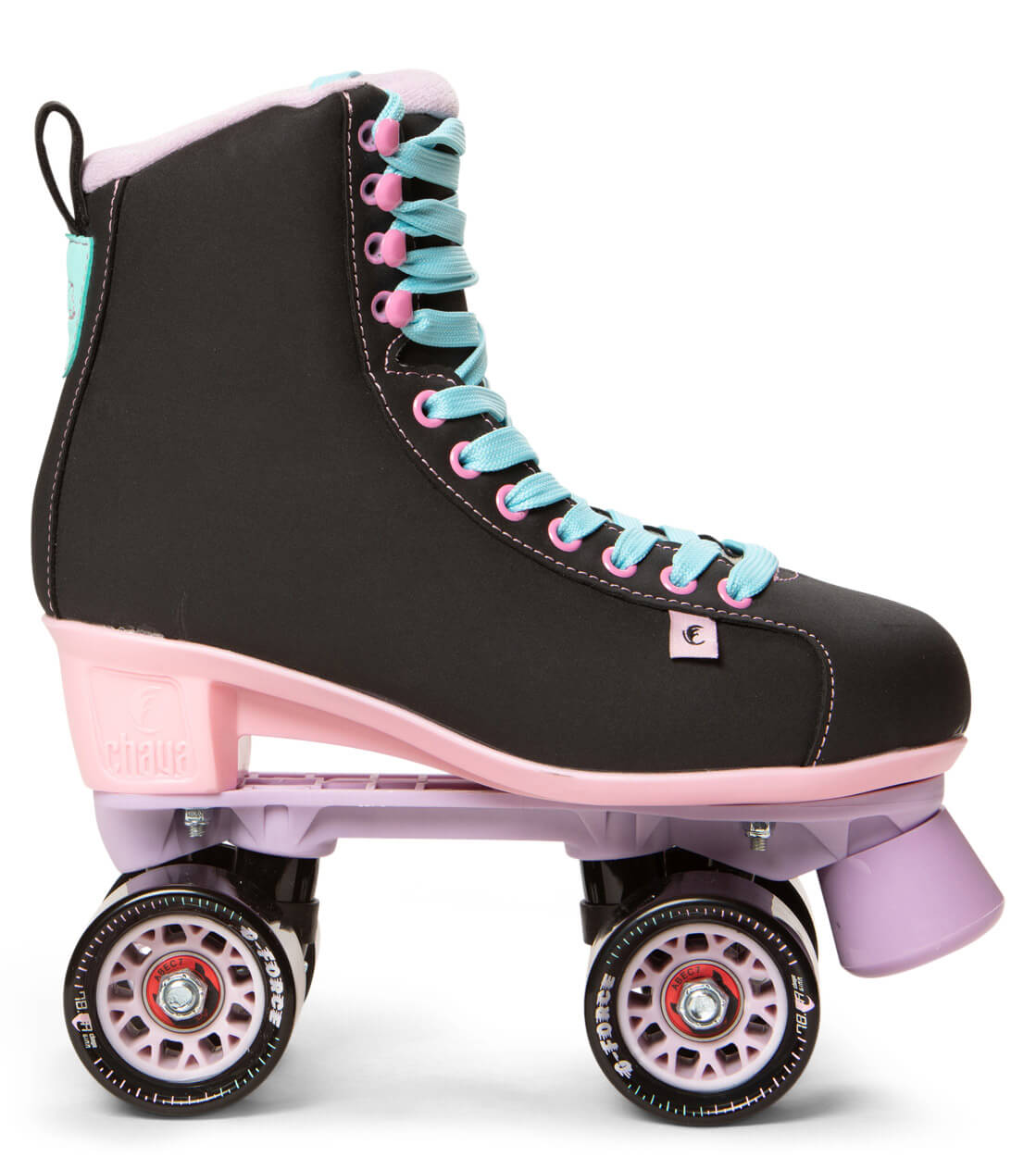 Chaya Roller Lifestyle Melrose