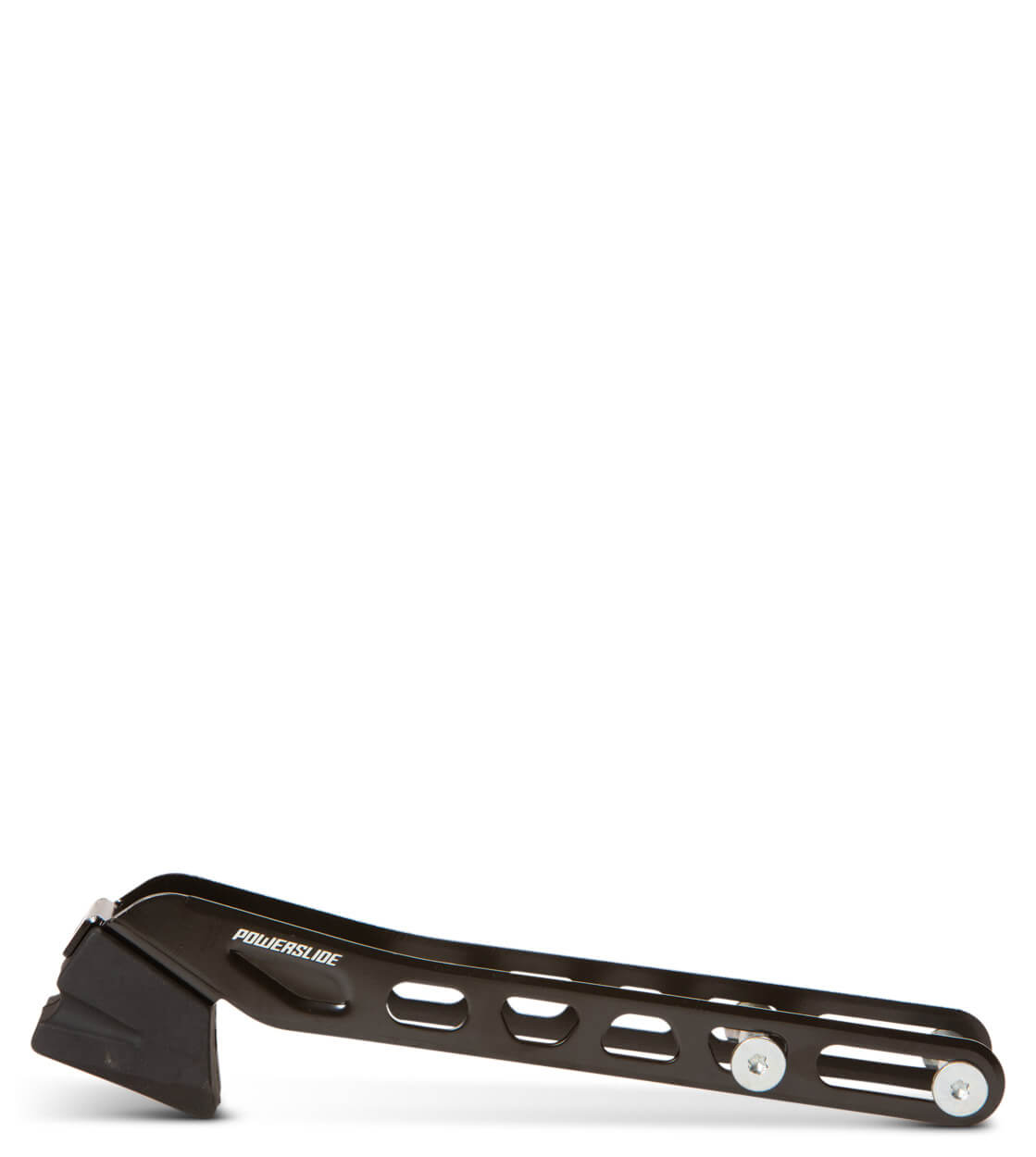 Powerslide Brake FSK Urban