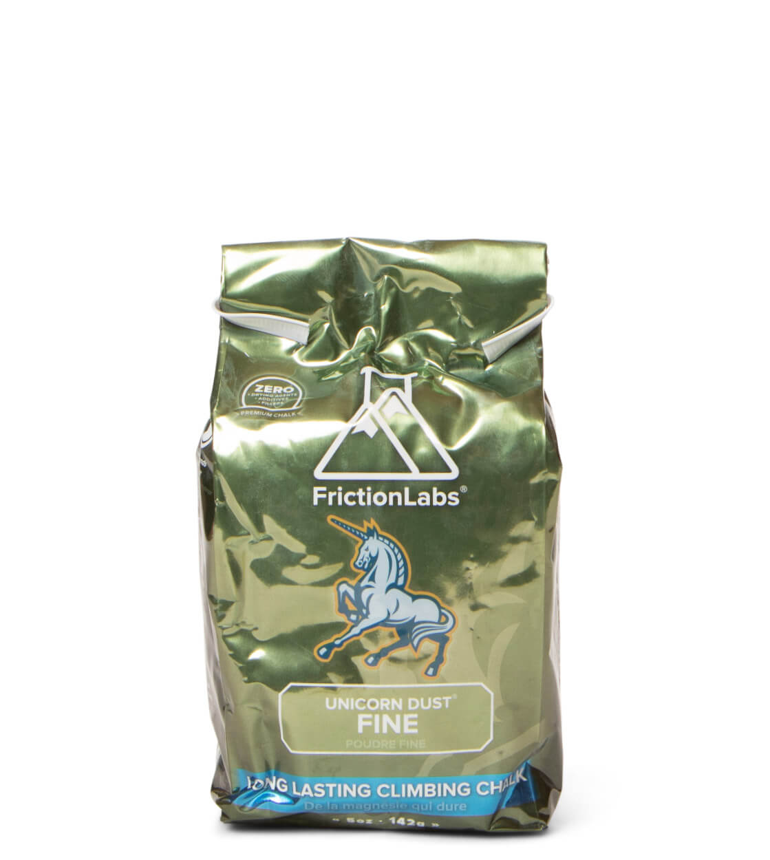 FrictionLabs Offenes Magnesia Unicorn