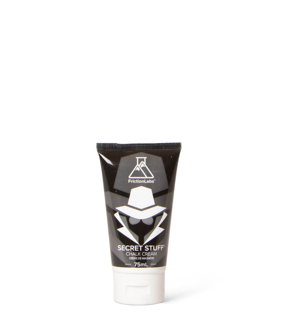 FrictionLabs Magnesiacreme Secret
