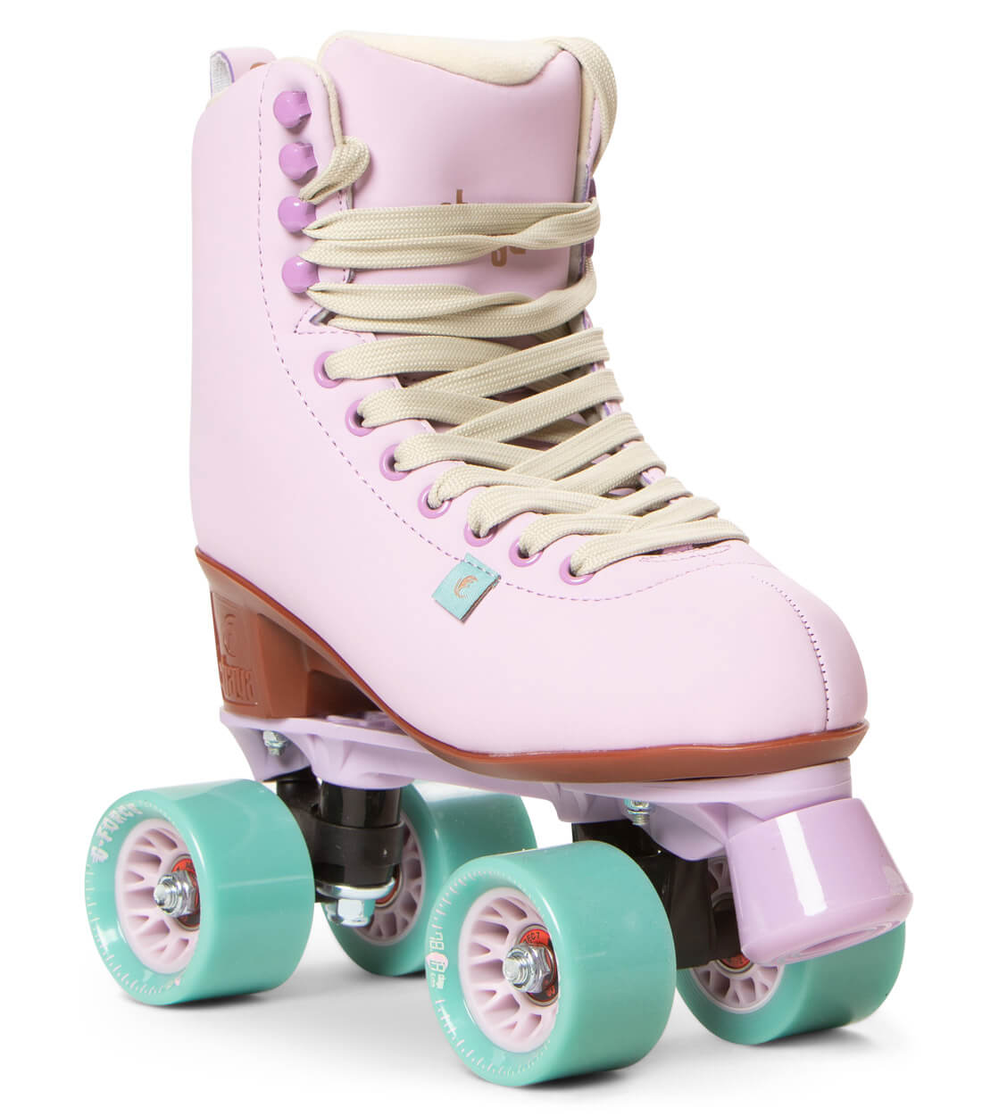 Chaya Roller Melrose