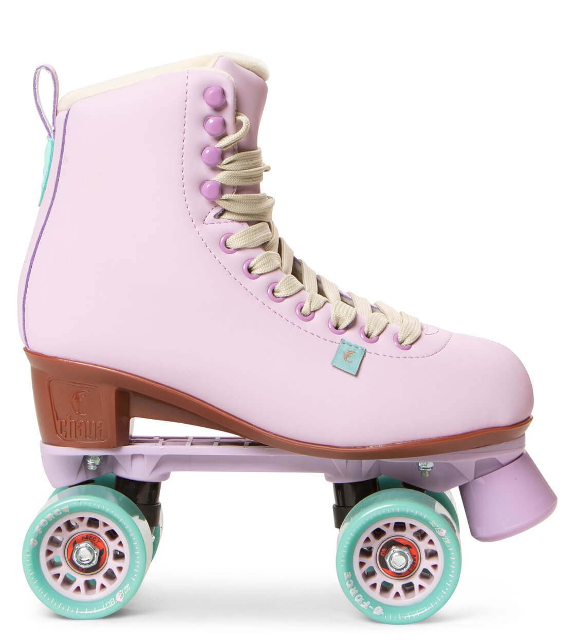 Chaya Roller Melrose